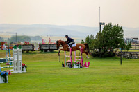 11141 - Mara - 2026 Rocky Mountain Classic I - Friday August 7th