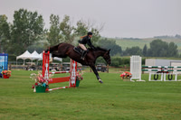 00150 - Mara - 2026 Rocky Mountain Classic I - Friday August 7th