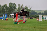 00147 - Mara - 2026 Rocky Mountain Classic I - Friday August 7th