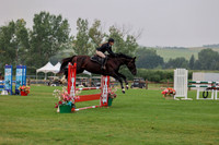 00148 - Mara - 2026 Rocky Mountain Classic I - Friday August 7th