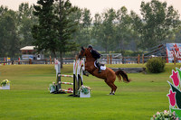 11144 - Mara - 2026 Rocky Mountain Classic I - Friday August 7th