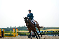 06232 - Alina - 2026 Rocky Mountain Classic I - Friday August 7th