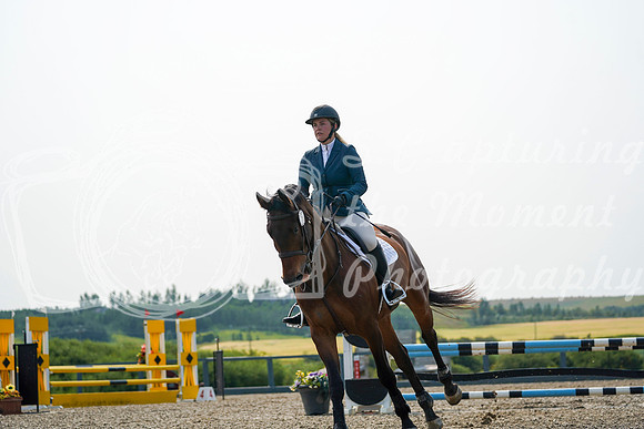06232 - Alina - 2026 Rocky Mountain Classic I - Friday August 7th