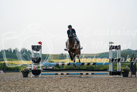 06228 - Alina - 2026 Rocky Mountain Classic I - Friday August 7th