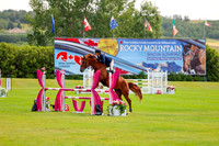 07659 - Mara - 2026 Rocky Mountain Classic I - Friday August 7th
