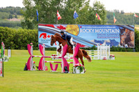07660 - Mara - 2026 Rocky Mountain Classic I - Friday August 7th
