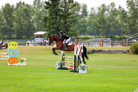 09178 - Mara - 2026 Rocky Mountain Classic I - Friday August 7th