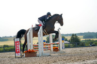 03027 - Alina - 2026 Rocky Mountain Classic I - Friday August 7th