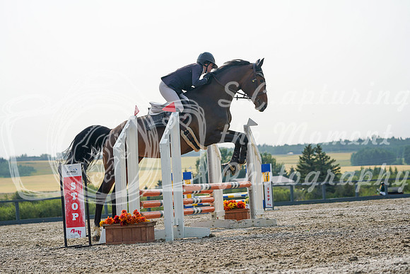 03027 - Alina - 2026 Rocky Mountain Classic I - Friday August 7th