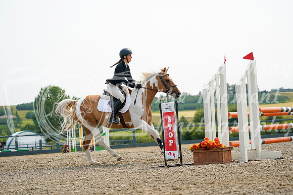 06896 - Alina - 2026 Rocky Mountain Classic I - Friday August 7th