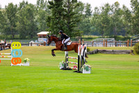 09179 - Mara - 2026 Rocky Mountain Classic I - Friday August 7th