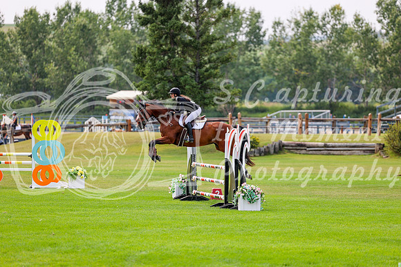 09179 - Mara - 2026 Rocky Mountain Classic I - Friday August 7th