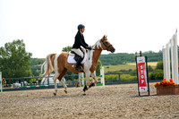 06894 - Alina - 2026 Rocky Mountain Classic I - Friday August 7th