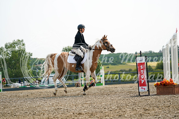 06894 - Alina - 2026 Rocky Mountain Classic I - Friday August 7th