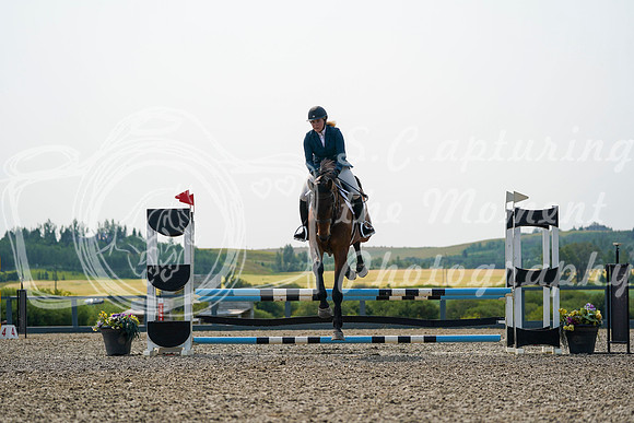06229 - Alina - 2026 Rocky Mountain Classic I - Friday August 7th
