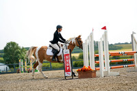 06897 - Alina - 2026 Rocky Mountain Classic I - Friday August 7th