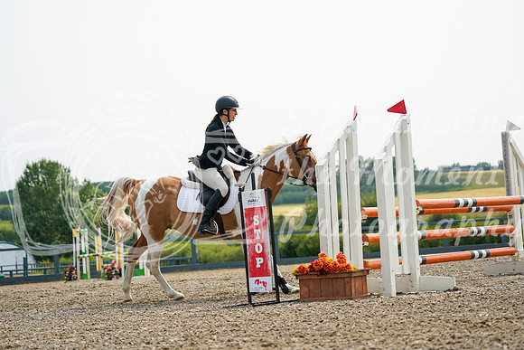 06897 - Alina - 2026 Rocky Mountain Classic I - Friday August 7th