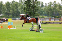 09181 - Mara - 2026 Rocky Mountain Classic I - Friday August 7th
