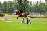 09180 - Mara - 2026 Rocky Mountain Classic I - Friday August 7th