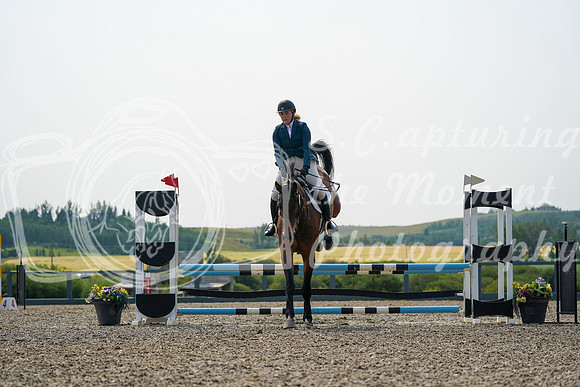 06230 - Alina - 2026 Rocky Mountain Classic I - Friday August 7th