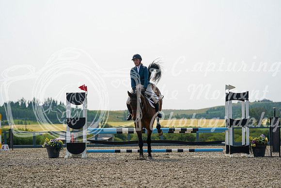 06231 - Alina - 2026 Rocky Mountain Classic I - Friday August 7th