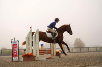 01535 - Alina - 2026 Rocky Mountain Classic I - Friday August 7th