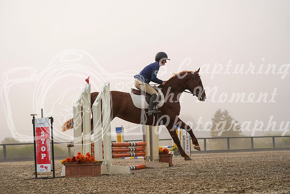 01535 - Alina - 2026 Rocky Mountain Classic I - Friday August 7th