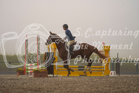 01538 - Alina - 2026 Rocky Mountain Classic I - Friday August 7th