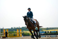 06233 - Alina - 2026 Rocky Mountain Classic I - Friday August 7th