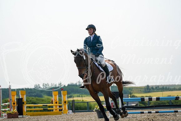 06233 - Alina - 2026 Rocky Mountain Classic I - Friday August 7th