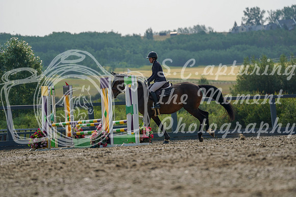 03030 - Alina - 2026 Rocky Mountain Classic I - Friday August 7th