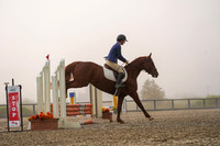 01536 - Alina - 2026 Rocky Mountain Classic I - Friday August 7th