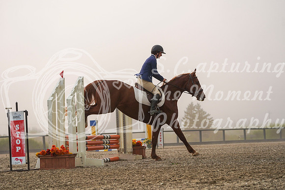 01536 - Alina - 2026 Rocky Mountain Classic I - Friday August 7th