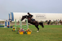 00152 - Mara - 2026 Rocky Mountain Classic I - Friday August 7th