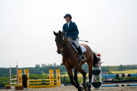 06234 - Alina - 2026 Rocky Mountain Classic I - Friday August 7th