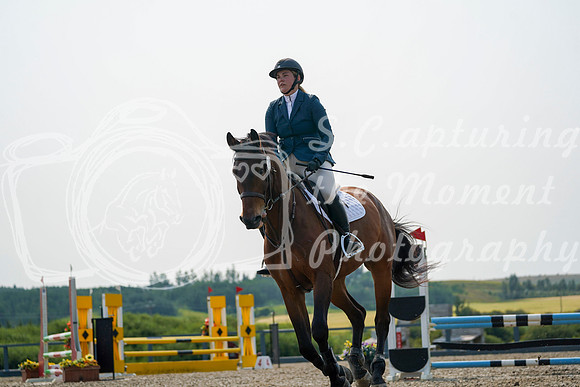 06234 - Alina - 2026 Rocky Mountain Classic I - Friday August 7th