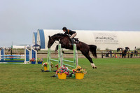 00155 - Mara - 2026 Rocky Mountain Classic I - Friday August 7th