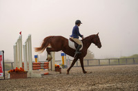 01537 - Alina - 2026 Rocky Mountain Classic I - Friday August 7th