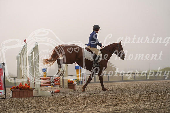 01537 - Alina - 2026 Rocky Mountain Classic I - Friday August 7th
