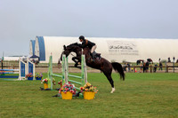 00153 - Mara - 2026 Rocky Mountain Classic I - Friday August 7th
