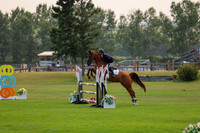 11146 - Mara - 2026 Rocky Mountain Classic I - Friday August 7th