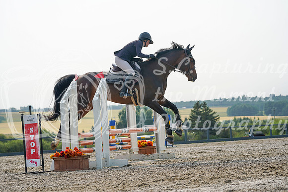 03028 - Alina - 2026 Rocky Mountain Classic I - Friday August 7th
