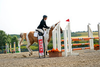 06898 - Alina - 2026 Rocky Mountain Classic I - Friday August 7th