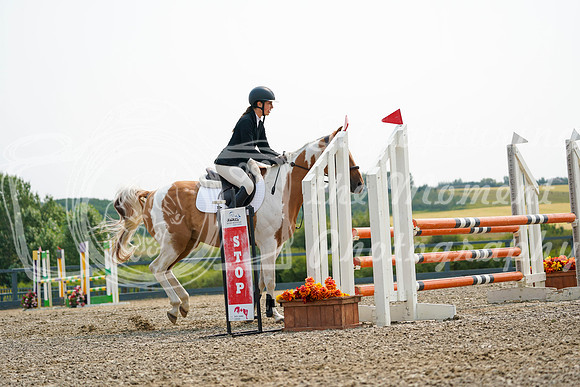 06898 - Alina - 2026 Rocky Mountain Classic I - Friday August 7th