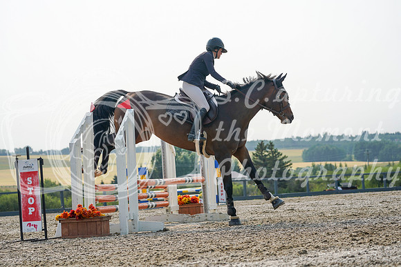 03029 - Alina - 2026 Rocky Mountain Classic I - Friday August 7th