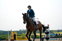 06235 - Alina - 2026 Rocky Mountain Classic I - Friday August 7th