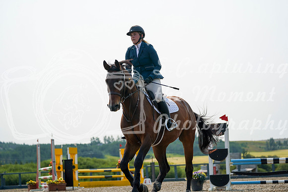 06235 - Alina - 2026 Rocky Mountain Classic I - Friday August 7th