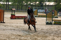 04459 - Shea - 2026 Rocky Mountain Classic I - Friday August 7th
