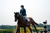 06237 - Alina - 2026 Rocky Mountain Classic I - Friday August 7th