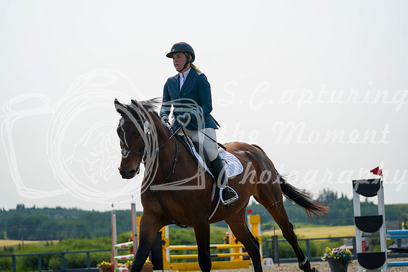 06237 - Alina - 2026 Rocky Mountain Classic I - Friday August 7th
